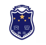 淮南南京交通