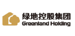 淮南绿地集团