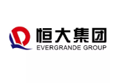 淮南恒大集团
