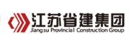 淮南省建集团