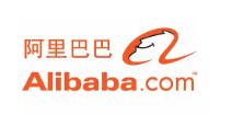 淮南阿里巴巴