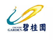 淮南碧桂园地产