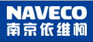 淮南南京依维柯