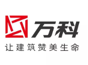 淮南卫生间防水