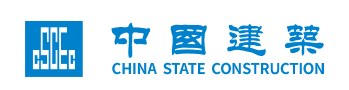 淮南中国建筑