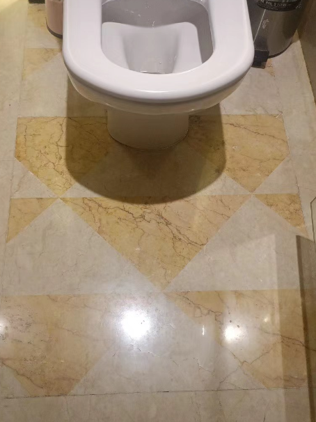 淮南瓷砖修缮