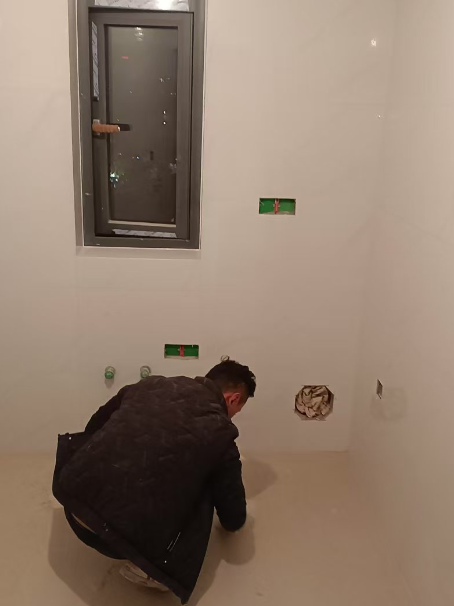 淮南专业电工维修